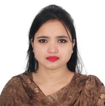 Faculty Member